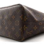 Monogram Neverfull PM