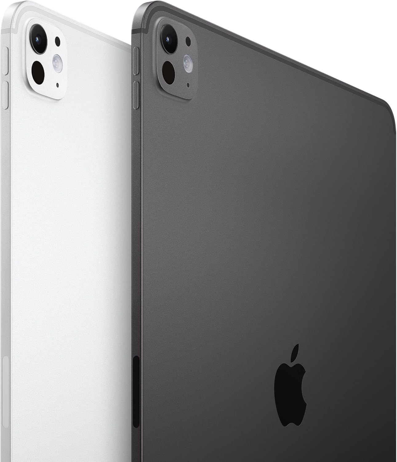 Apple iPad Pro 11-inch (M4) Wi-Fi Very Good