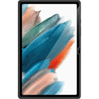 SAHARA - ZeroDamage Ultra Strong+ Tempered Glass Screen Protector for Samsung Galaxy Tab A8 - Clear