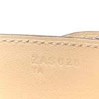 Swift Constance 18 Nata