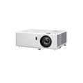 Ricoh PJ WXL5860 Compact DLP Laser