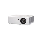 Ricoh PJ WXL5860 Compact DLP Laser