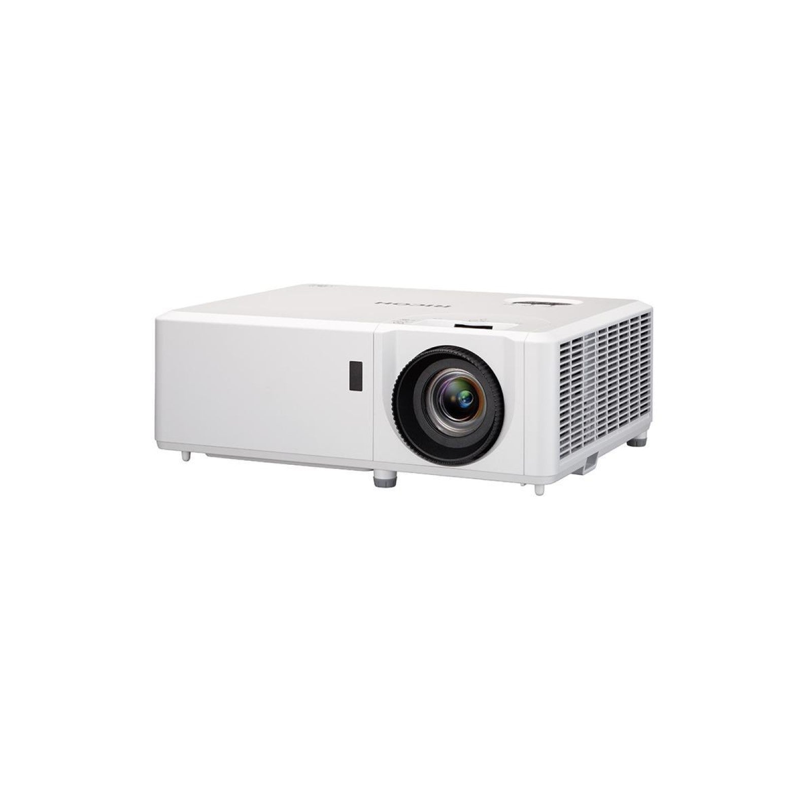 Ricoh PJ WXL5860 Compact DLP Laser