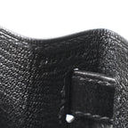 Box Kelly Sellier 28 Black