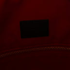 Damier Ebene Graceful PM
