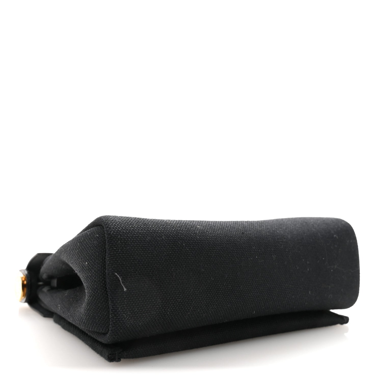 Military Toile Vache Hunter Herbag Zip Retourne 20 Black