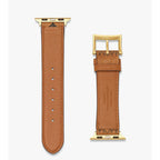 38-41mm Apple Watch Band in Visetos