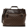 Damier Ebene West End PM