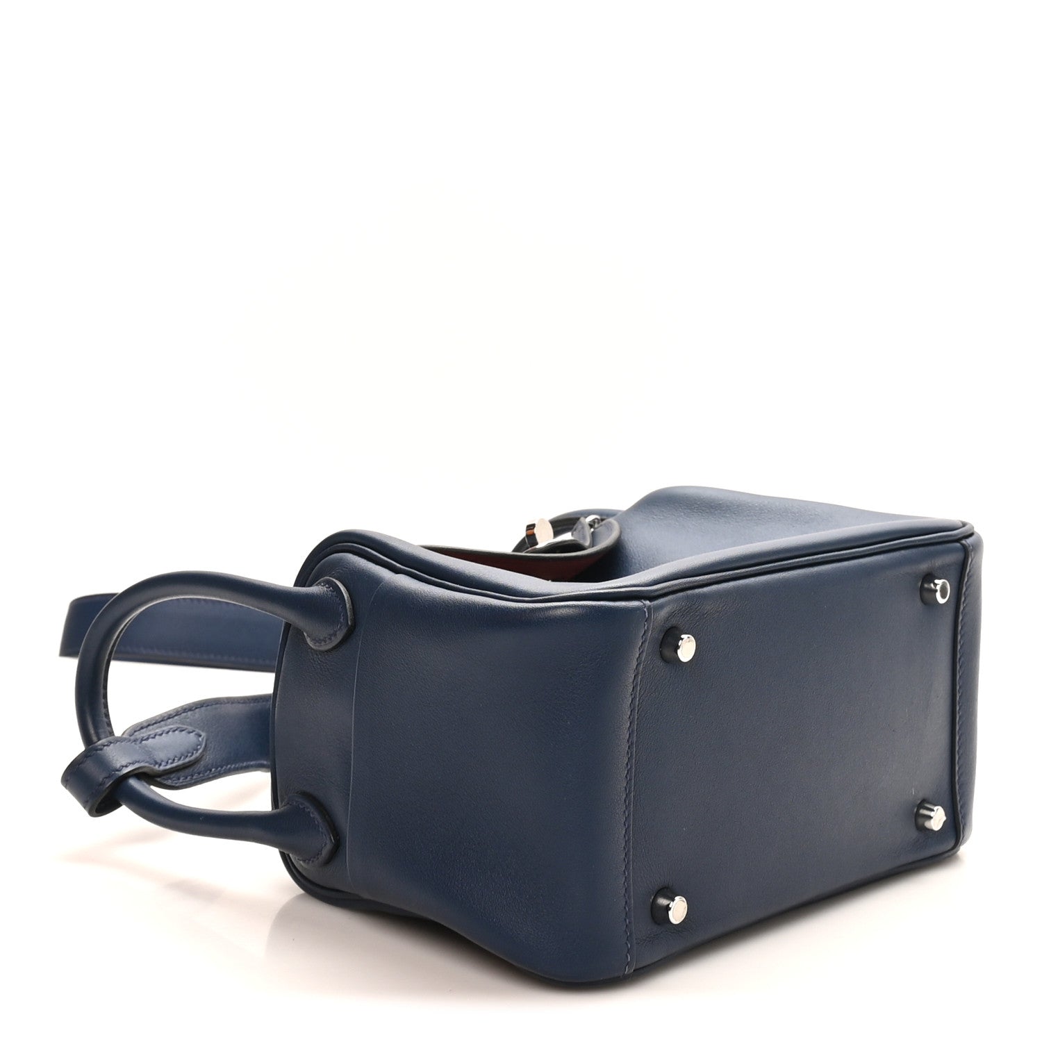 Swift Verso Mini Lindy 20 Bleu Navy Terre Battue