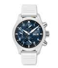 Pilot's Watch Chronograph 41 Le Petit Prince