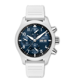 Pilot's Watch Chronograph 41 Le Petit Prince