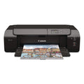imagePROGRAF PRO-310 Wireless