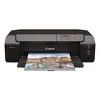imagePROGRAF PRO-310 Wireless
