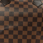 Damier Ebene Speedy 30