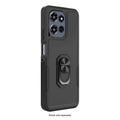 SAHARA - Raider Series Heavy Duty Case for Motorola Moto G Power 5G (2025)