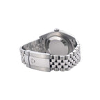 Rolex Datejust – 126334-0002, 2022