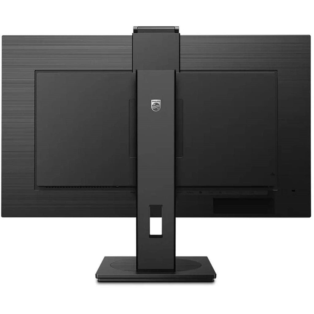 31.5" 3840x2160 4K UHD WLED LCD