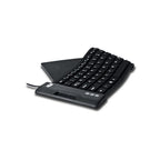 SlimTouch 222 Antimicrobial