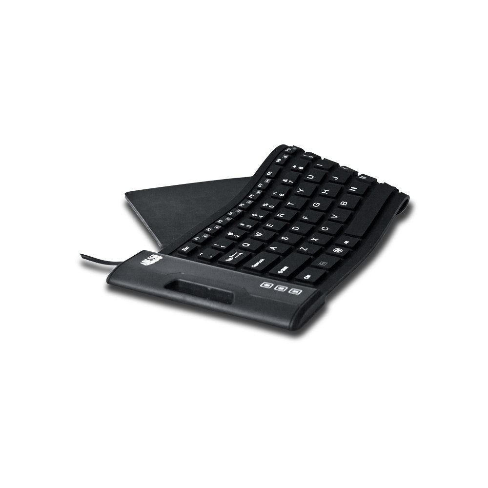 SlimTouch 222 Antimicrobial