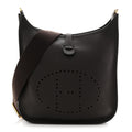 Taurillon Clemence Evelyne III PM Ebene