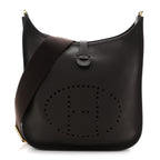 Taurillon Clemence Evelyne III PM Ebene