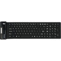 SlimTouch 222 Antimicrobial
