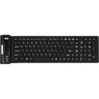 SlimTouch 222 Antimicrobial