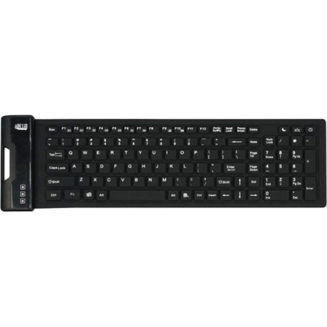 SlimTouch 222 Antimicrobial