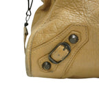 Balenciaga 'City' Bag