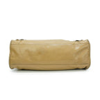 Balenciaga 'City' Bag