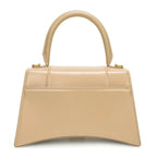 Balenciaga 'Hourglass' Bag