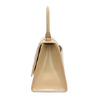 Balenciaga 'Hourglass' Bag