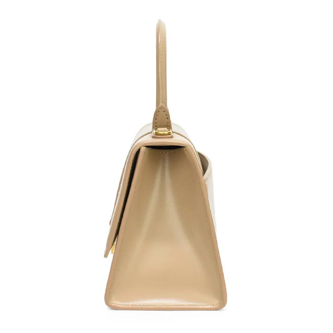 Balenciaga 'Hourglass' Bag