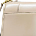 Balenciaga 'Hourglass' Bag