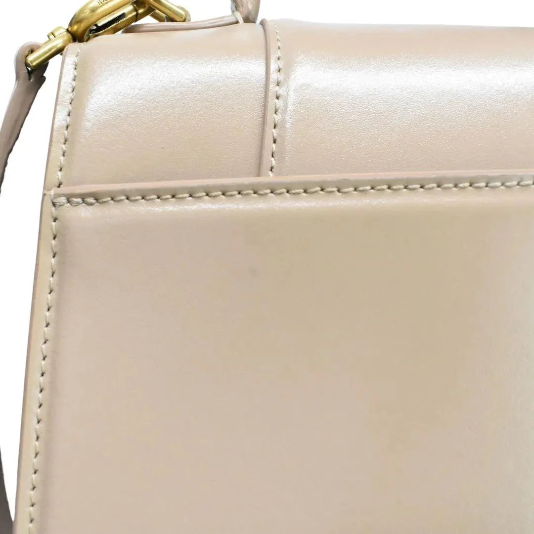 Balenciaga 'Hourglass' Bag