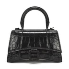 Balenciaga 'Mini Hourglass' Bag