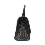 Balenciaga 'Mini Hourglass' Bag