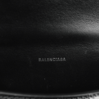 Balenciaga 'Mini Hourglass' Bag