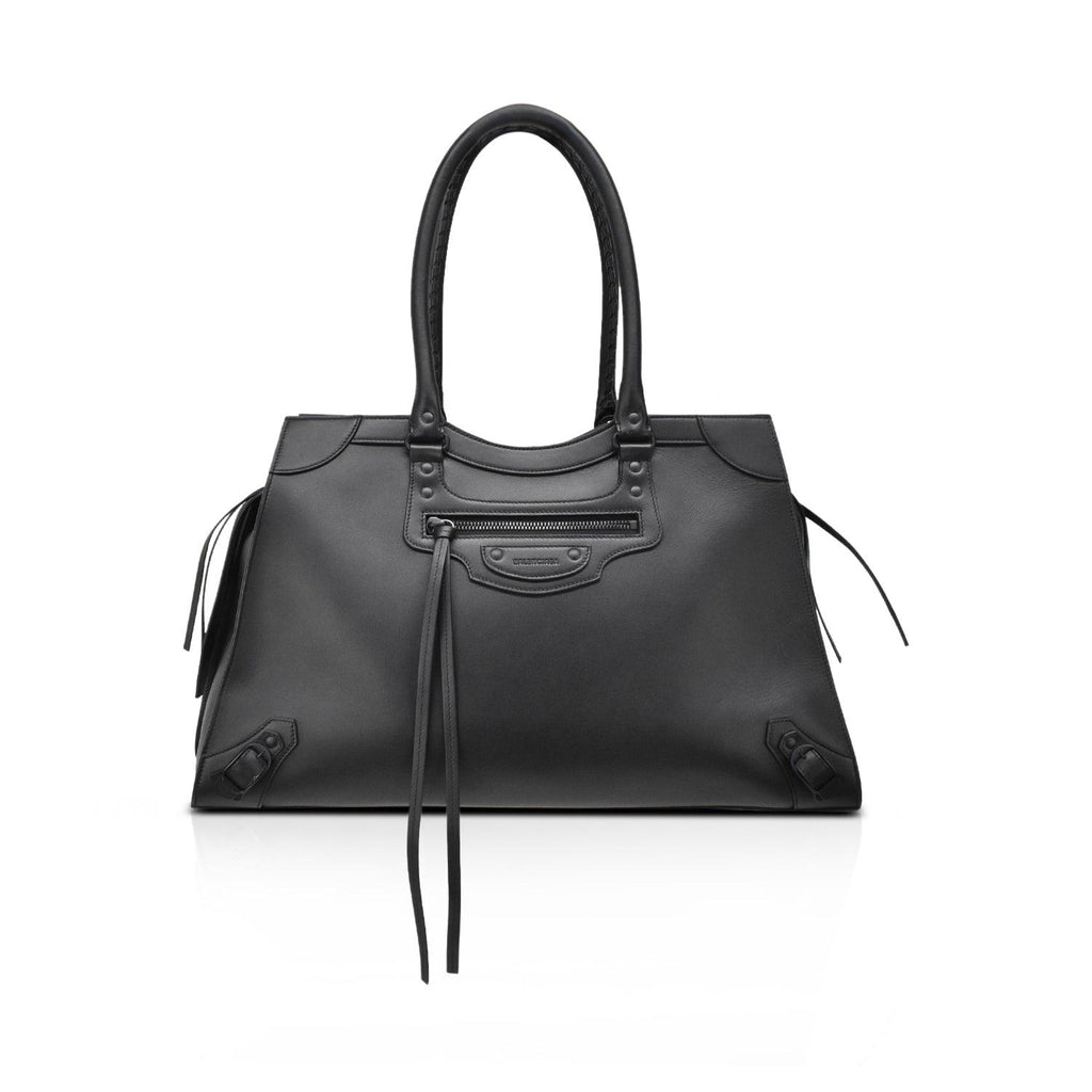 Balenciaga 'Neo Classic City' Large Bag