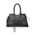 Balenciaga 'Neo Classic City' Large Bag