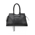 Balenciaga 'Neo Classic City' Large Bag