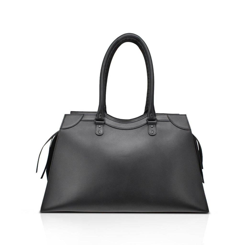 Balenciaga 'Neo Classic City' Large Bag