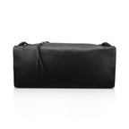 Balenciaga 'Neo Classic City' Large Bag