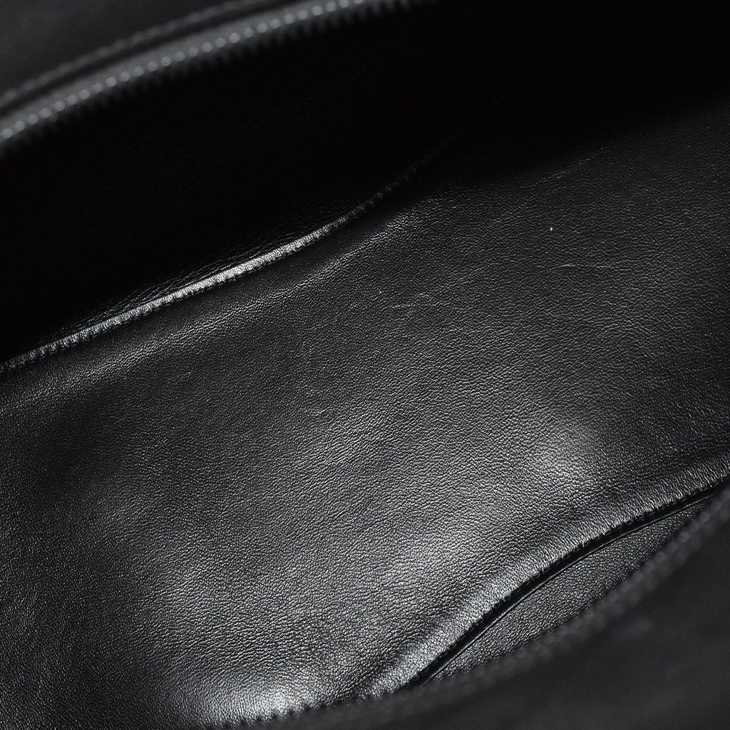 Balenciaga 'Neo Classic City' Large Bag