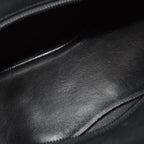 Balenciaga 'Neo Classic City' Large Bag