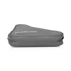 Balenciaga Pouch Bag