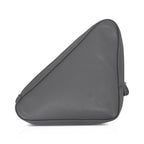 Balenciaga Pouch Bag