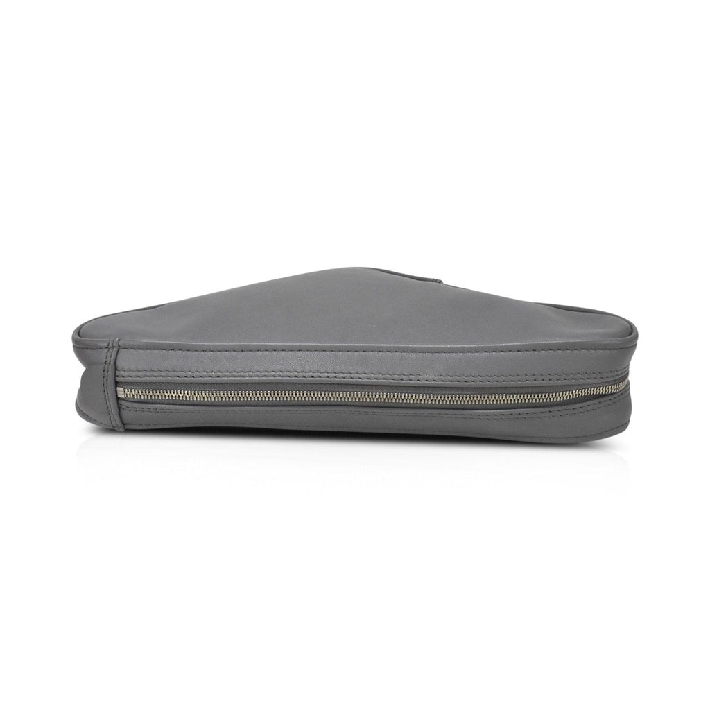 Balenciaga Pouch Bag