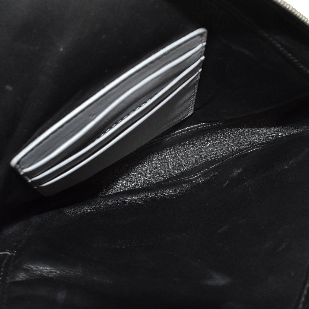 Balenciaga Pouch Bag