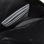 Balenciaga Pouch Bag